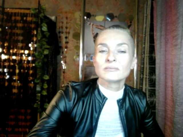 Soniadance live webcam show