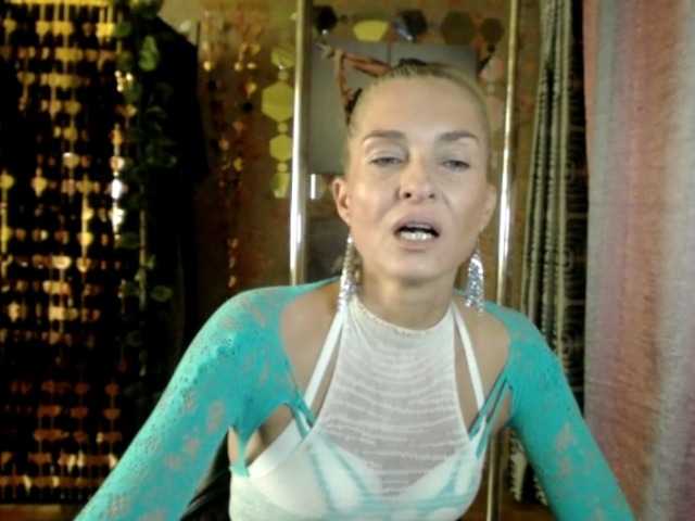 Soniadance