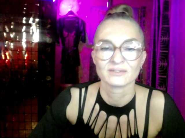 Soniadance