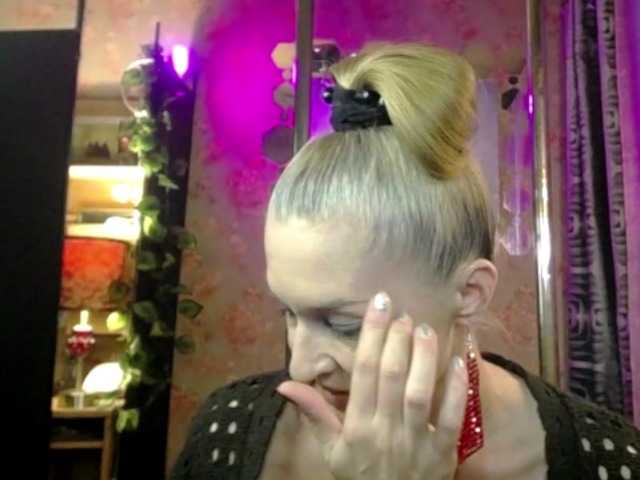 Soniadance
