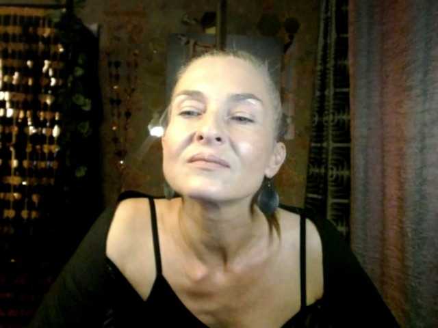 Soniadance