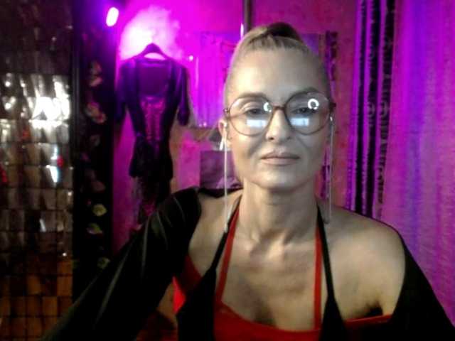 Soniadance