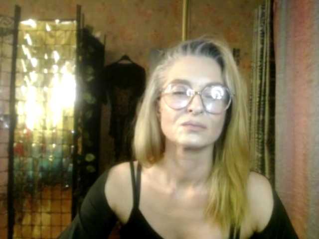 Soniadance