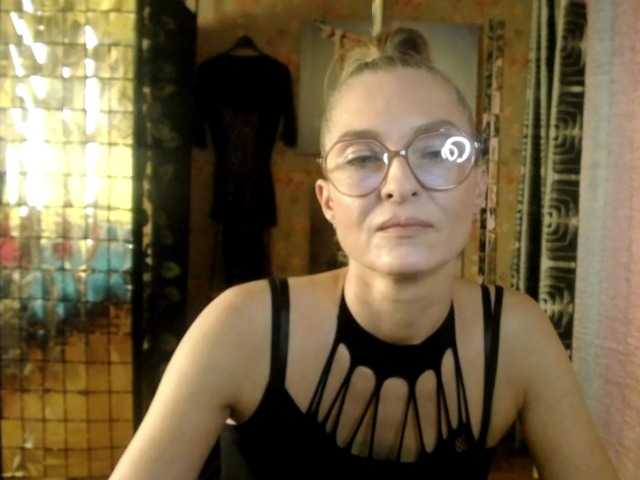 Soniadance