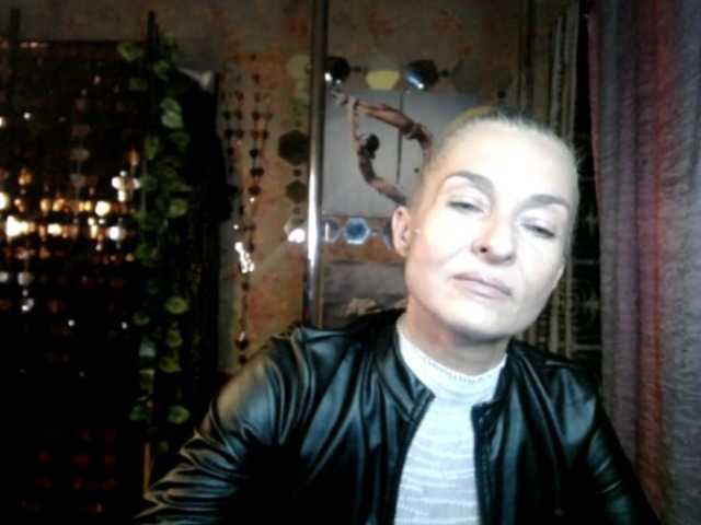 Soniadance live webcam show