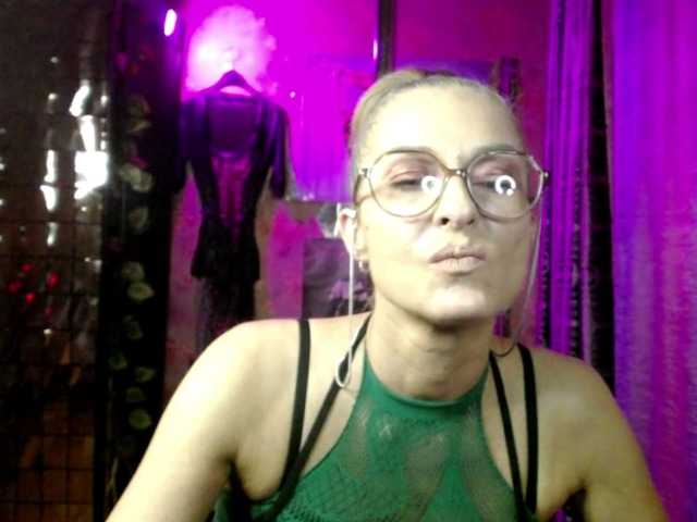 Soniadance