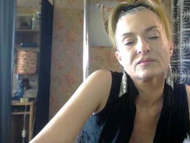 Preview of soniadance