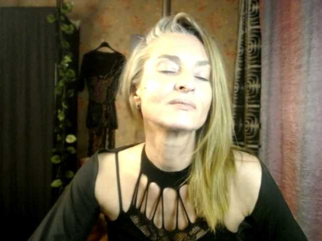 Soniadance
