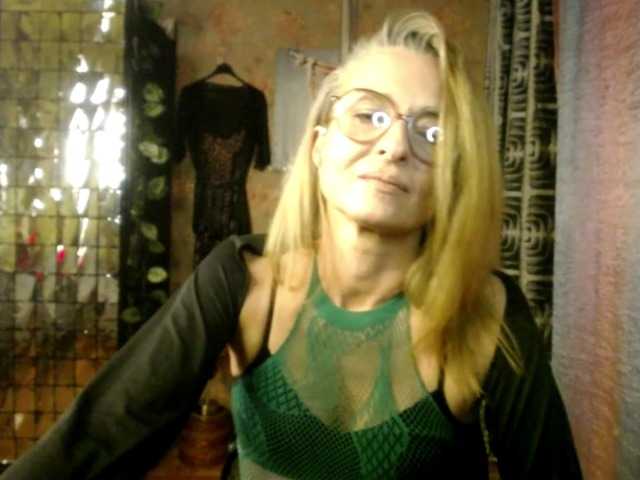 Soniadance