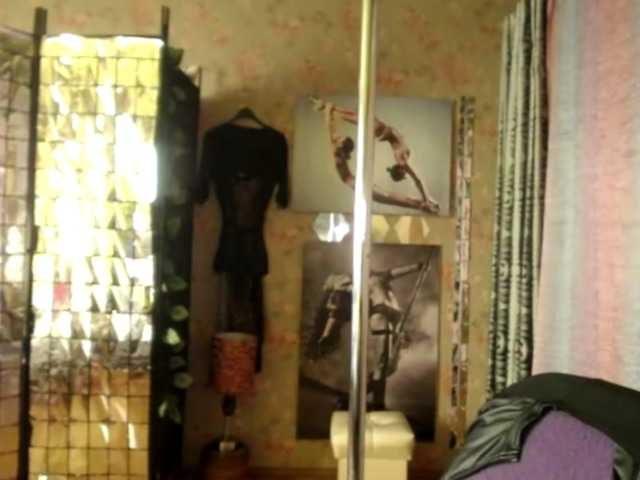 Soniadance