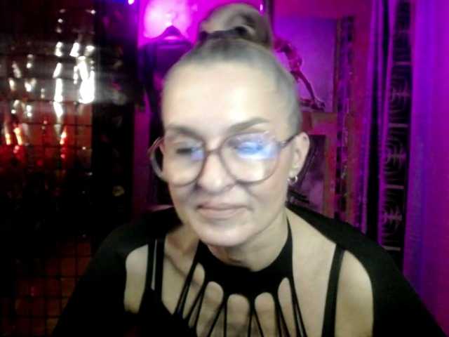 Soniadance