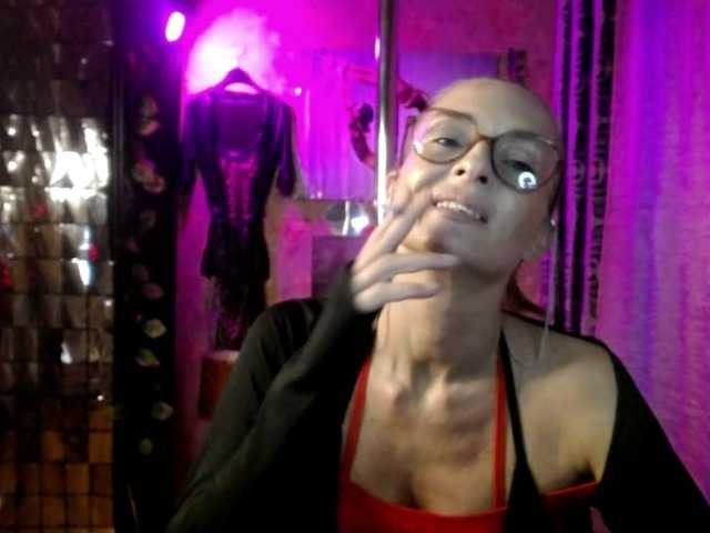 Soniadance