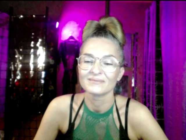Soniadance