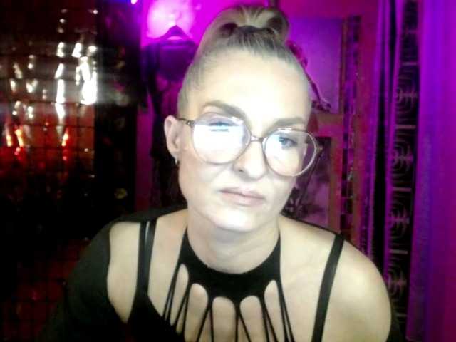 Soniadance