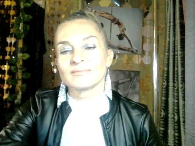 Soniadance