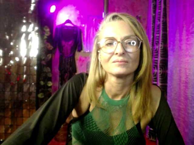 Soniadance
