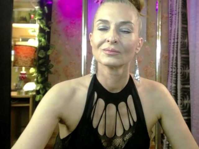 Soniadance