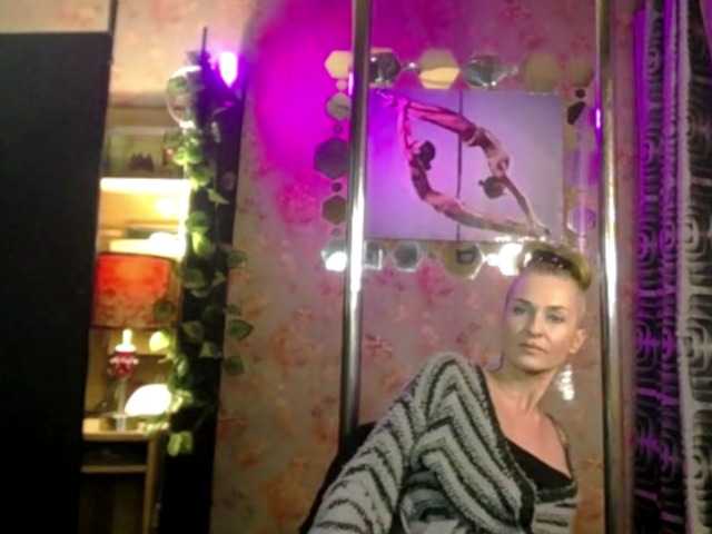 Soniadance