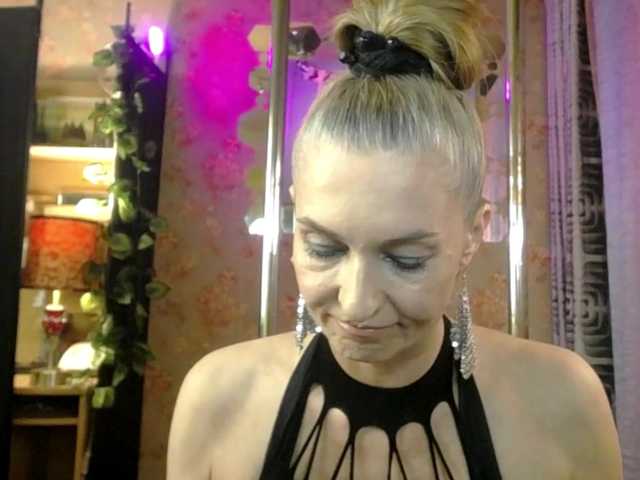 Soniadance