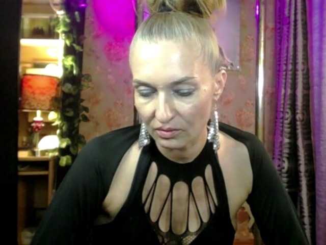 Soniadance
