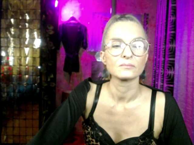 Soniadance