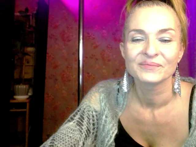 Preview of soniadance