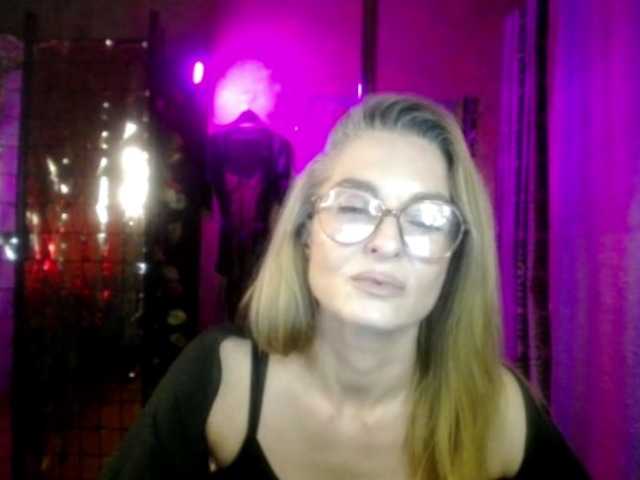 Soniadance