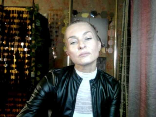 Soniadance live webcam show