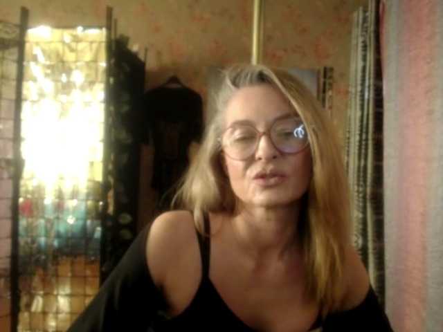 Soniadance