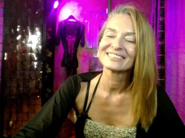 Soniadance live cam preview