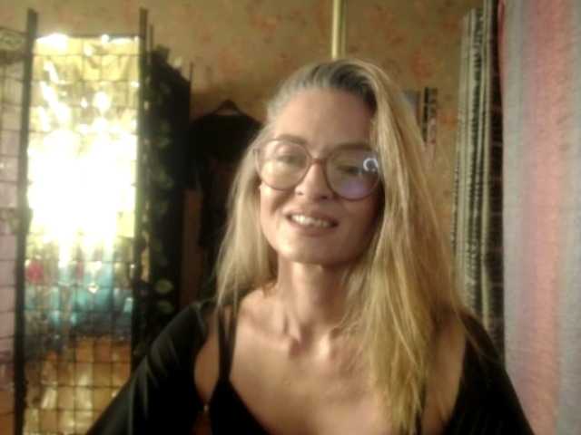 Soniadance