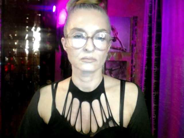 Soniadance