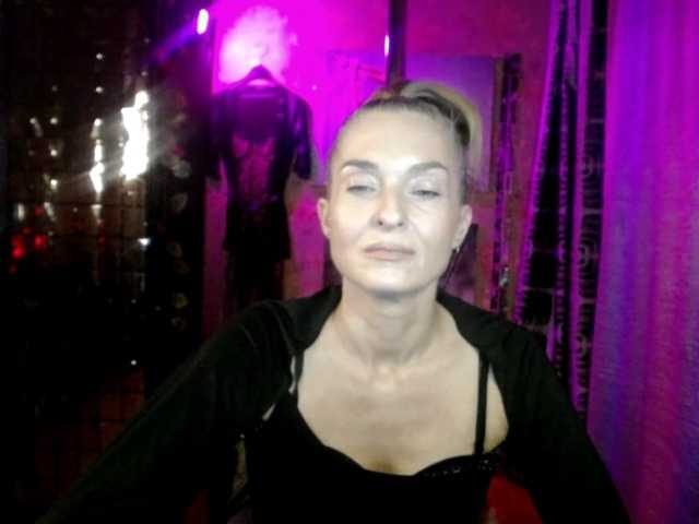 Soniadance