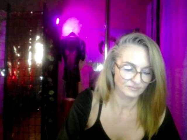 Soniadance