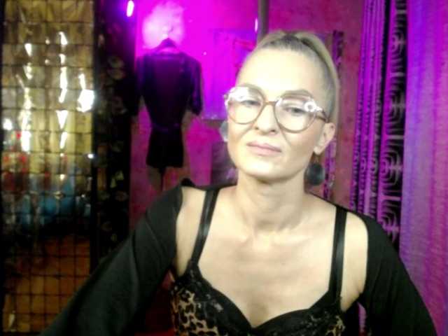 Soniadance