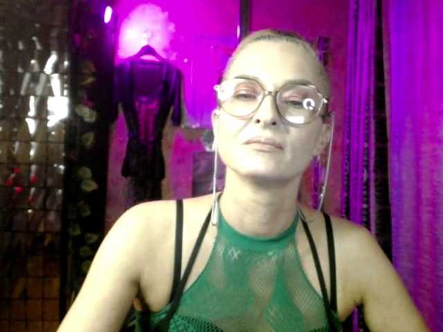 Soniadance