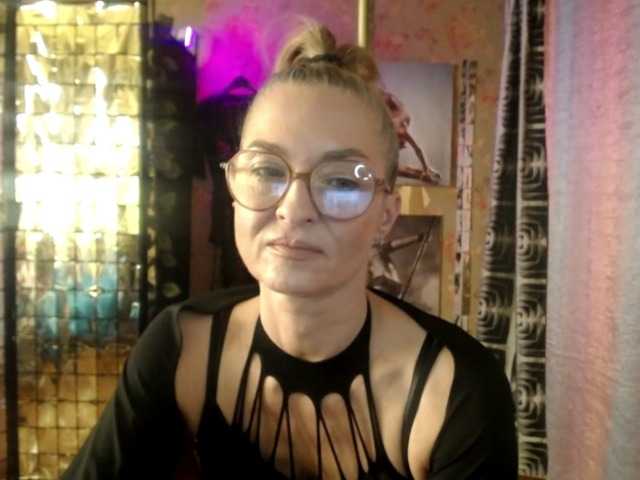 Soniadance