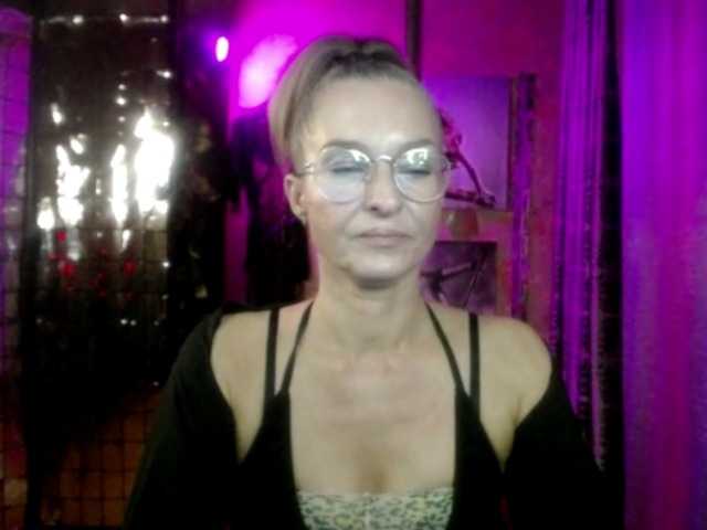 Soniadance