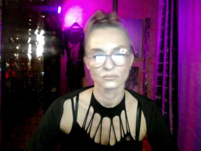 Soniadance