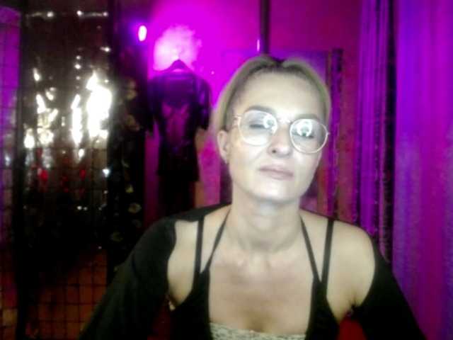 Soniadance webcam bongacams model stream image