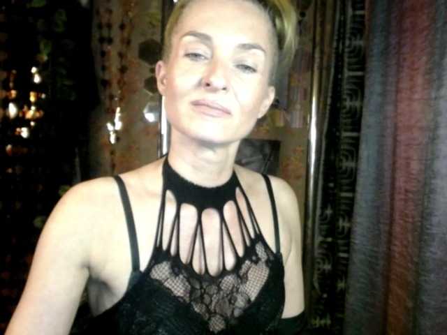 Soniadance