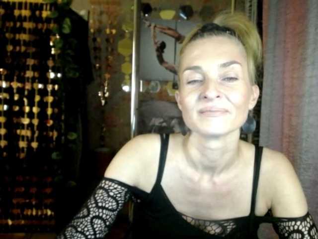 Soniadance