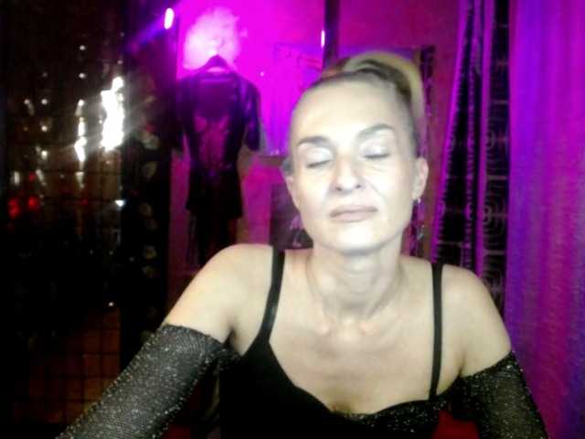 Soniadance