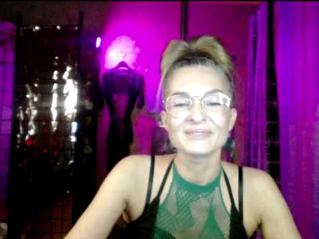 Soniadance