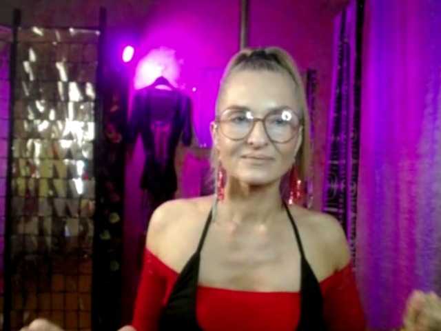 Soniadance