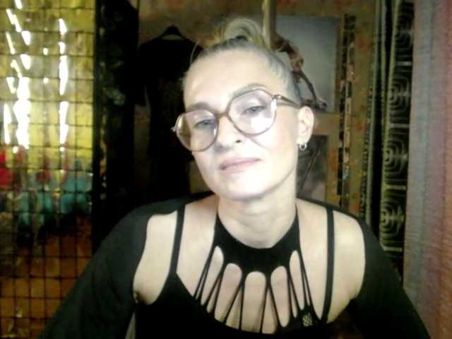Soniadance