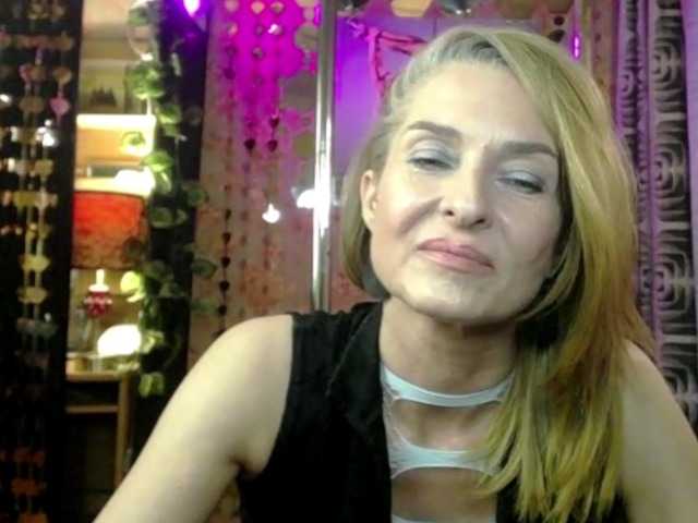 Soniadance