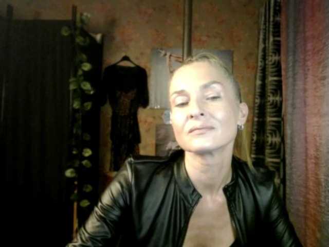 Soniadance live cam on BongaCams