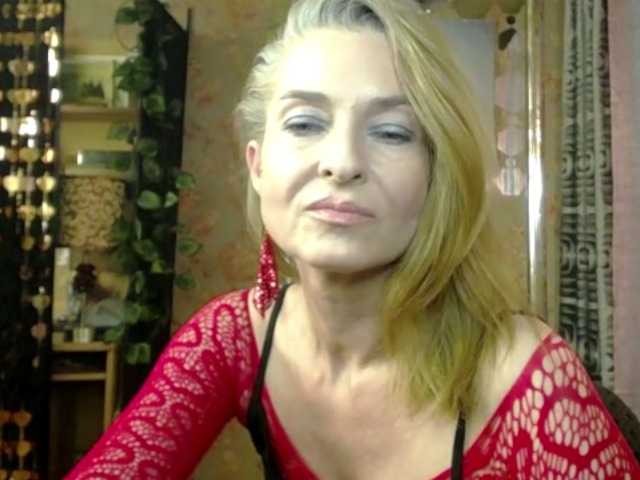 Soniadance