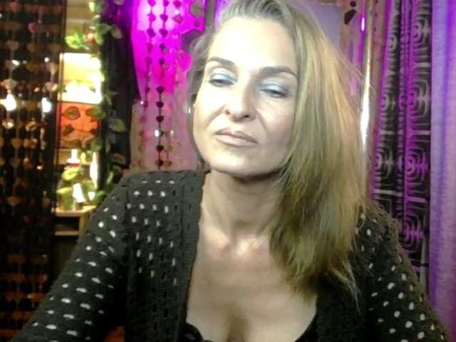 Soniadance